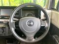 2015 Nissan Moco