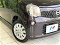 2015 Nissan Moco
