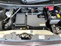2015 Nissan Moco