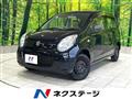 2013 Suzuki Alto