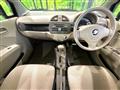 2013 Suzuki Alto