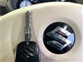 2013 Suzuki Alto