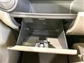 2013 Suzuki Alto