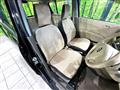 2013 Suzuki Alto