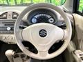 2013 Suzuki Alto