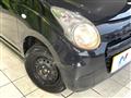 2013 Suzuki Alto