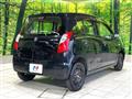 2013 Suzuki Alto