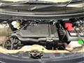 2013 Suzuki Alto