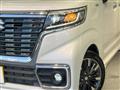 2020 Suzuki Suzuki Others