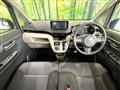 2021 Daihatsu Move