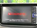 2021 Daihatsu Move