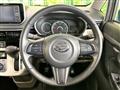 2021 Daihatsu Move