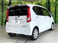 2021 Daihatsu Move