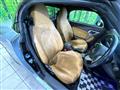 2014 Daihatsu Copen