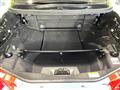 2014 Daihatsu Copen