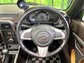 2014 Daihatsu Copen