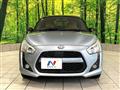 2014 Daihatsu Copen