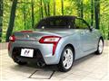 2014 Daihatsu Copen