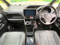 2020 Toyota Voxy