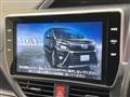 2020 Toyota Voxy