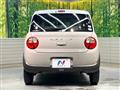 2020 Suzuki Lapin