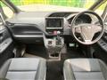 2015 Toyota Voxy