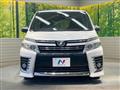 2015 Toyota Voxy