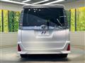 2015 Toyota Voxy