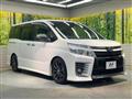 2015 Toyota Voxy