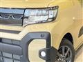 2023 Daihatsu Tanto