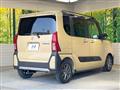 2023 Daihatsu Tanto