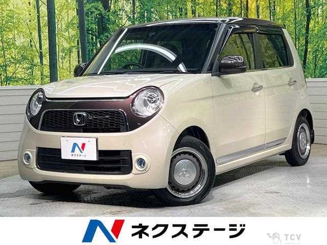2018 Honda Honda Others