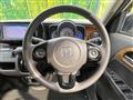 2018 Honda Honda Others
