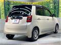2018 Honda Honda Others