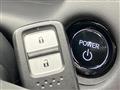 2024 Honda Fit