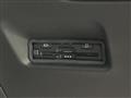 2024 Honda Fit