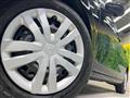 2024 Honda Fit