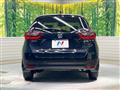 2024 Honda Fit