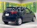 2024 Honda Fit