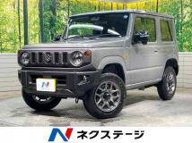 2026 Suzuki Jimny