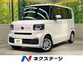 2025 Honda N BOX