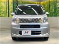 2015 Daihatsu Move