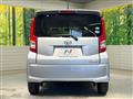2015 Daihatsu Move