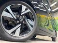 2020 Nissan ROOX