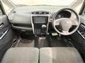 2017 Nissan Nissan Others