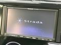 2017 Nissan Nissan Others