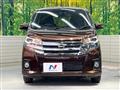 2017 Nissan Nissan Others