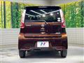 2017 Nissan Nissan Others
