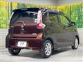 2017 Nissan Nissan Others