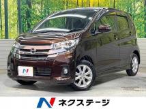 2017 Nissan Nissan Others